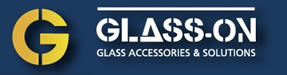 Glass-On 